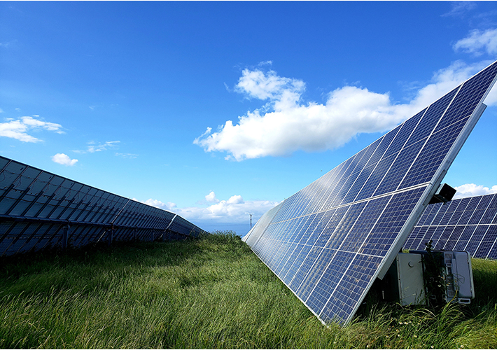 foto Statkraft firma un PPA renovable con Mondelēz International para un periodo de 11 años.